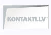 Monteks